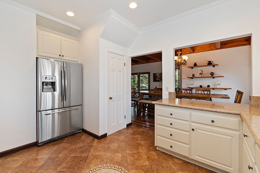 Furnished Finder property 823398_1 photo 6