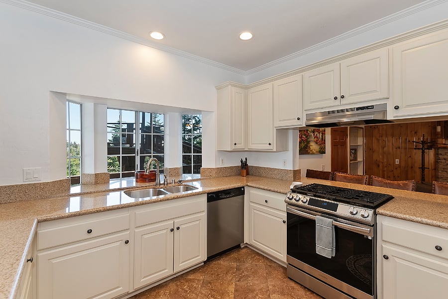 Furnished Finder property 823398_1 photo 5