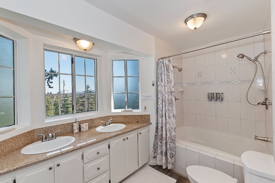 Furnished Finder property 823398_1 photo 11
