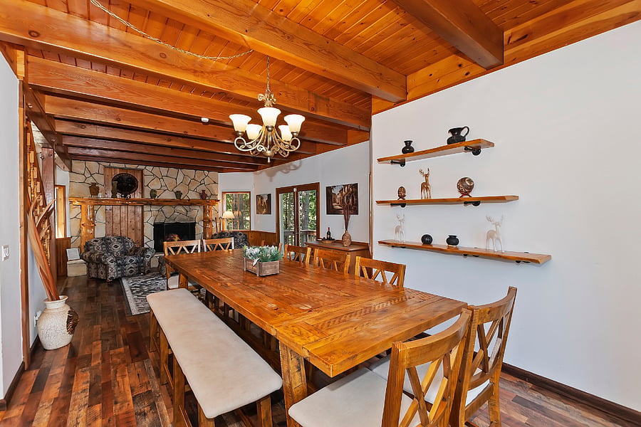 Furnished Finder property 823398_1 photo 2