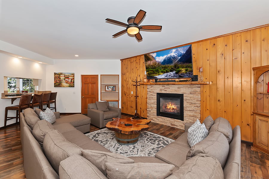 Furnished Finder property 823398_1 photo 17