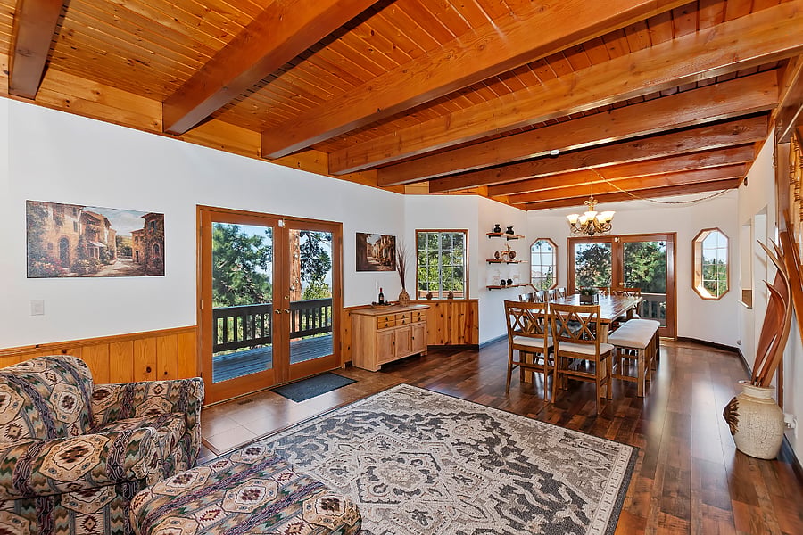 Furnished Finder property 823398_1 photo 3