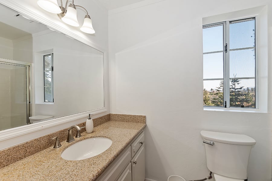 Furnished Finder property 823398_1 photo 16