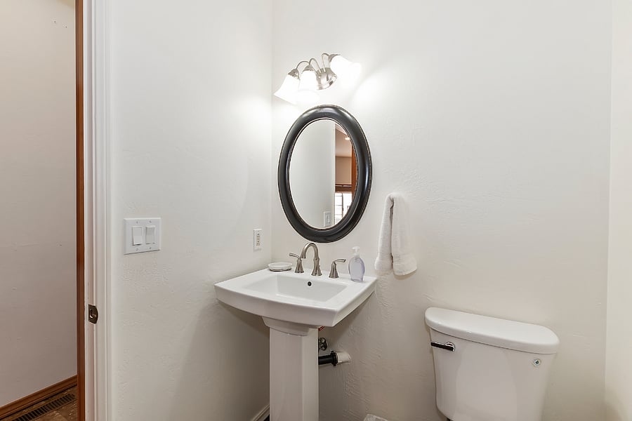 Furnished Finder property 823398_1 photo 9