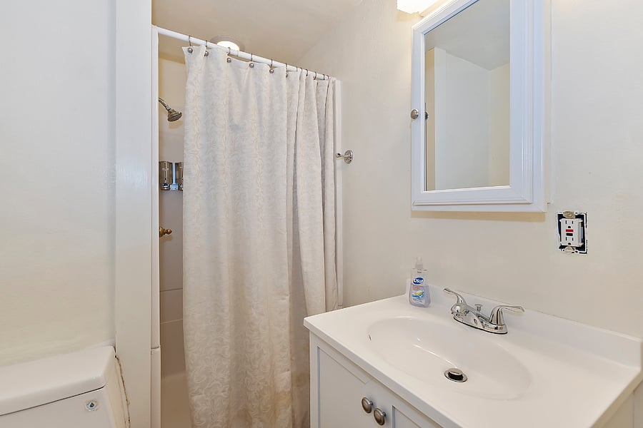 Furnished Finder property 823398_1 photo 19