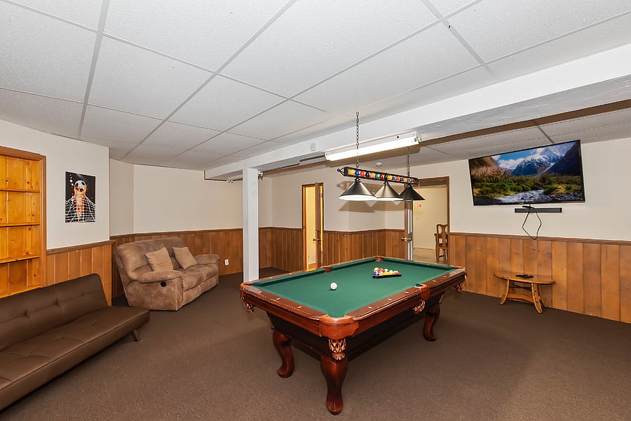 Furnished Finder property 823398_1 photo 21