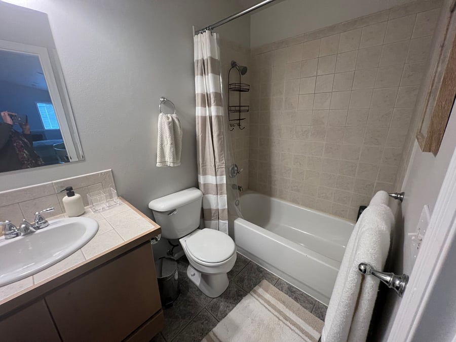 Furnished Finder property 823400_1 photo 6