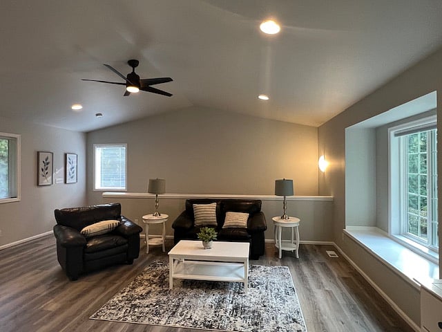 Furnished Finder property 823400_1 photo 9
