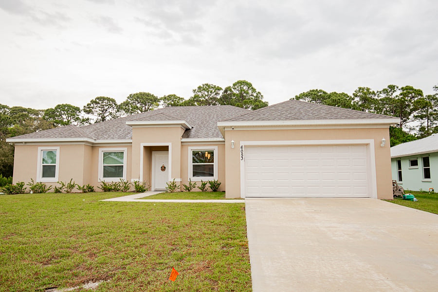 Furnished Finder property 823401_1 photo 1