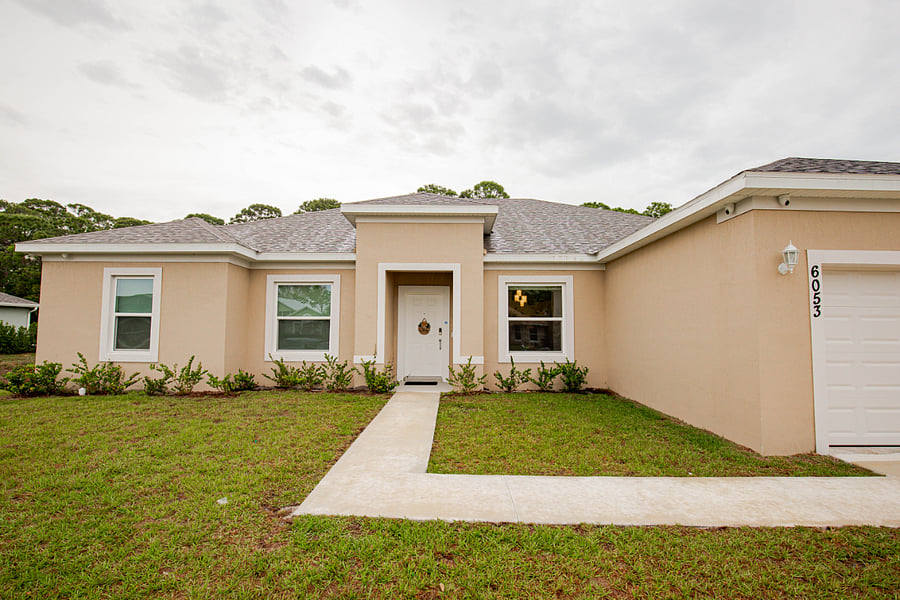 Furnished Finder property 823401_1 photo 2