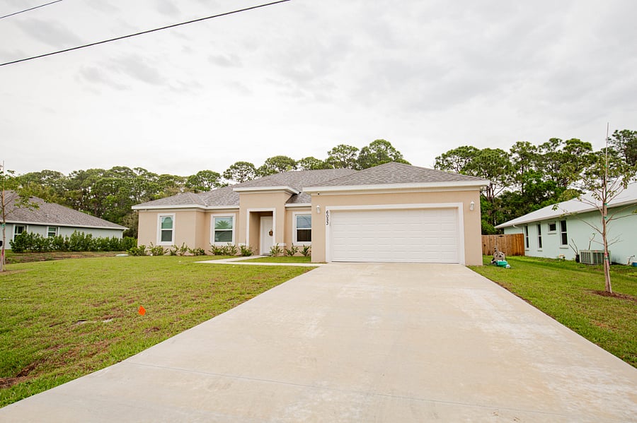 Furnished Finder property 823401_1 photo 3