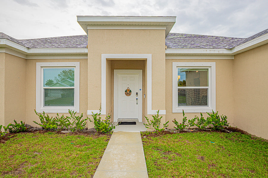Furnished Finder property 823401_1 photo 4