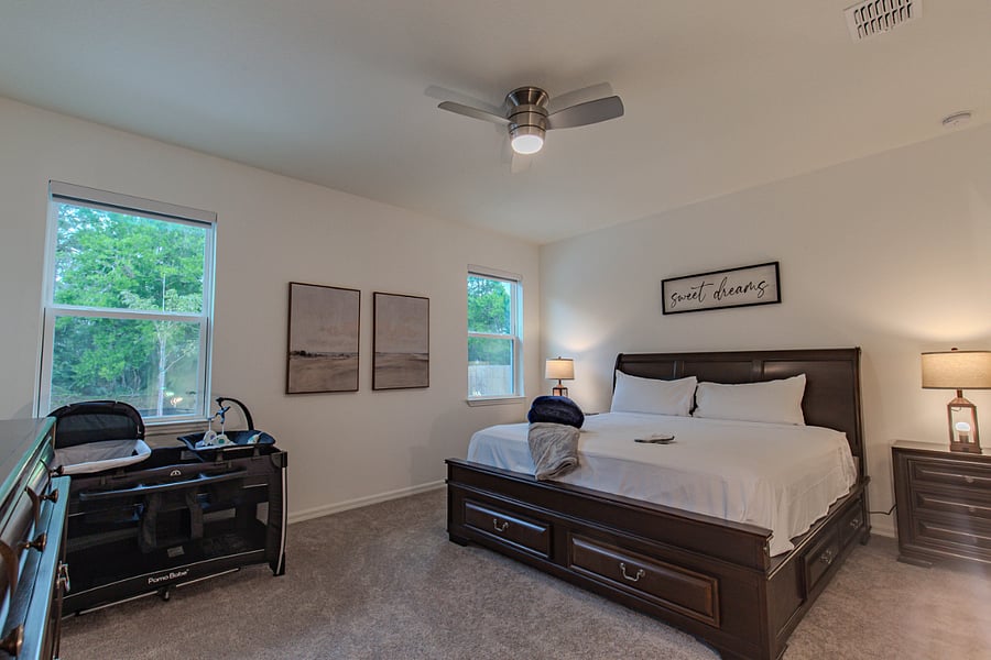 Furnished Finder property 823401_1 photo 7