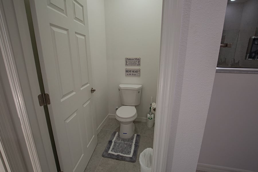 Furnished Finder property 823401_1 photo 14