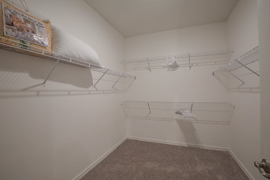Furnished Finder property 823401_1 photo 15