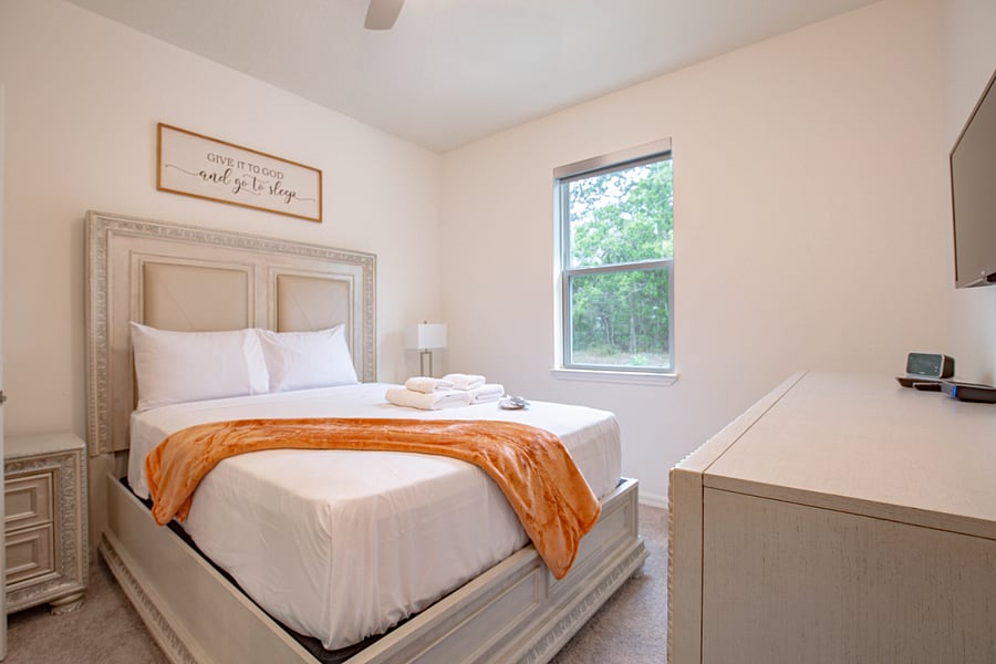 Furnished Finder property 823401_1 photo 18