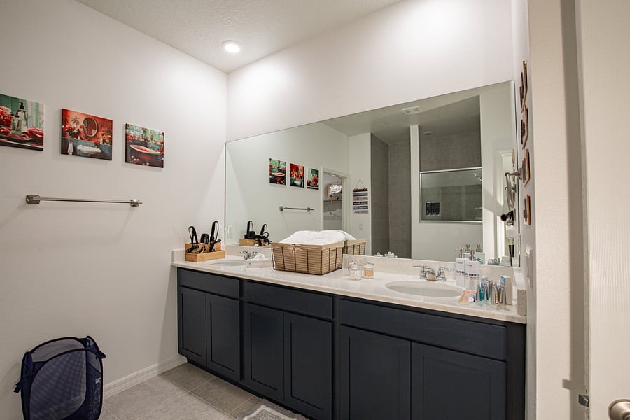 Furnished Finder property 823401_1 photo 11