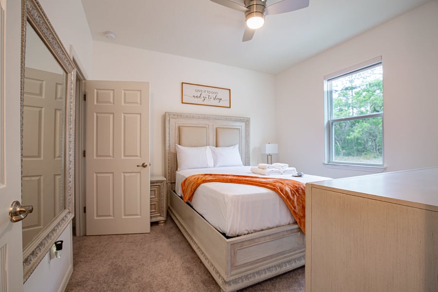 Furnished Finder property 823401_1 photo 20