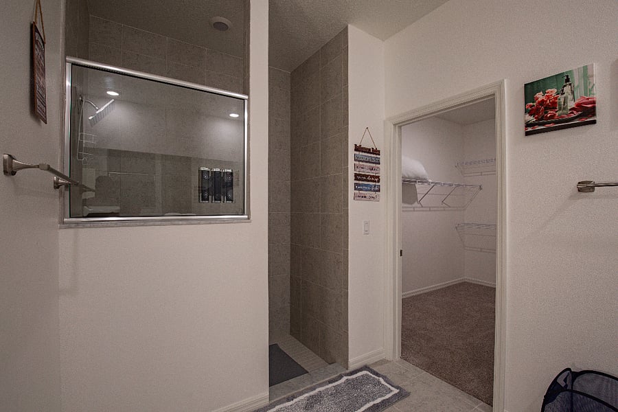 Furnished Finder property 823401_1 photo 13