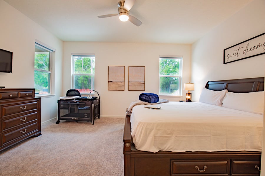 Furnished Finder property 823401_1 photo 10
