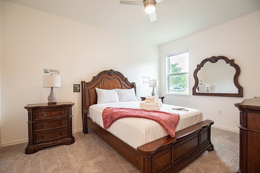 Furnished Finder property 823401_1 photo 23