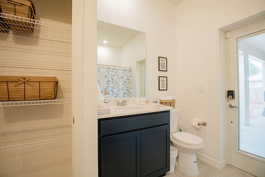 Furnished Finder property 823401_1 photo 26
