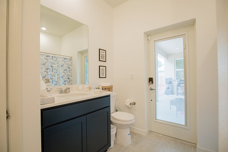 Furnished Finder property 823401_1 photo 27