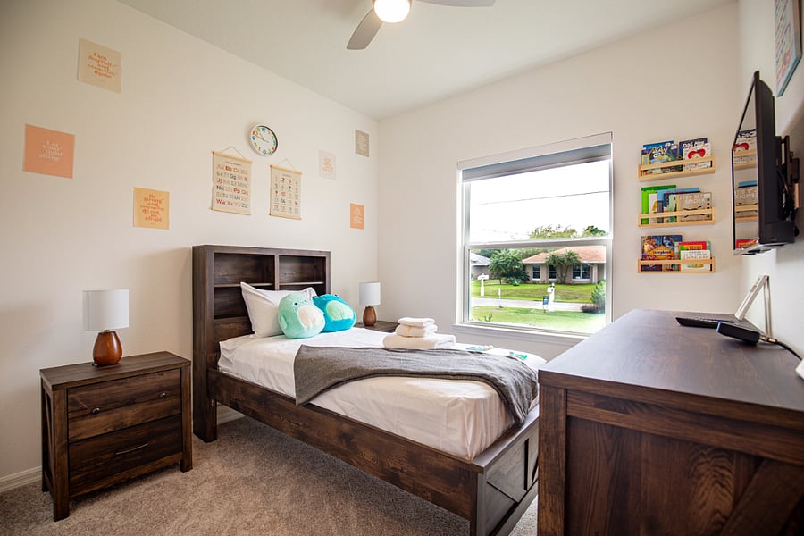 Furnished Finder property 823401_1 photo 31