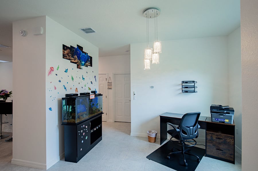 Furnished Finder property 823401_1 photo 42
