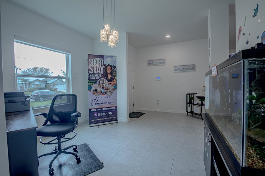Furnished Finder property 823401_1 photo 47