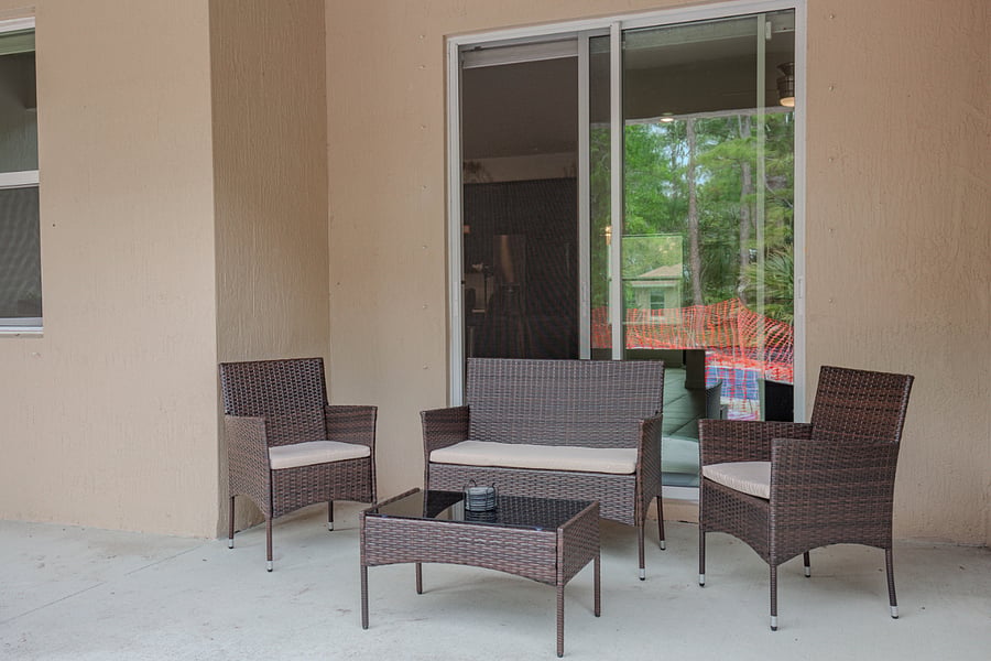 Furnished Finder property 823401_1 photo 49