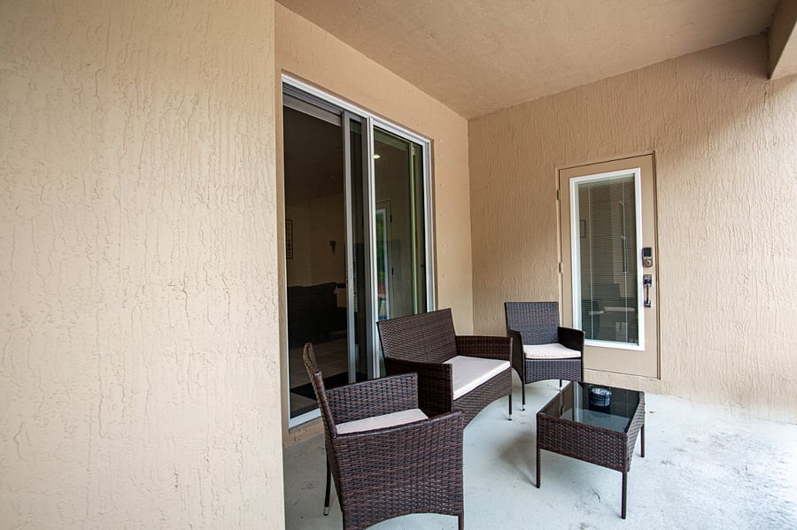 Furnished Finder property 823401_1 photo 48