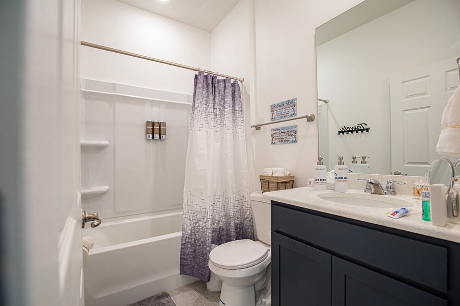 Furnished Finder property 823401_1 photo 34
