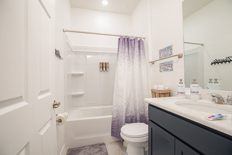 Furnished Finder property 823401_1 photo 35