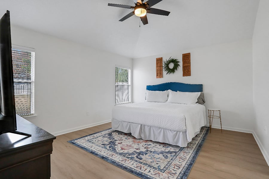 Furnished Finder property 823404_1 photo 1