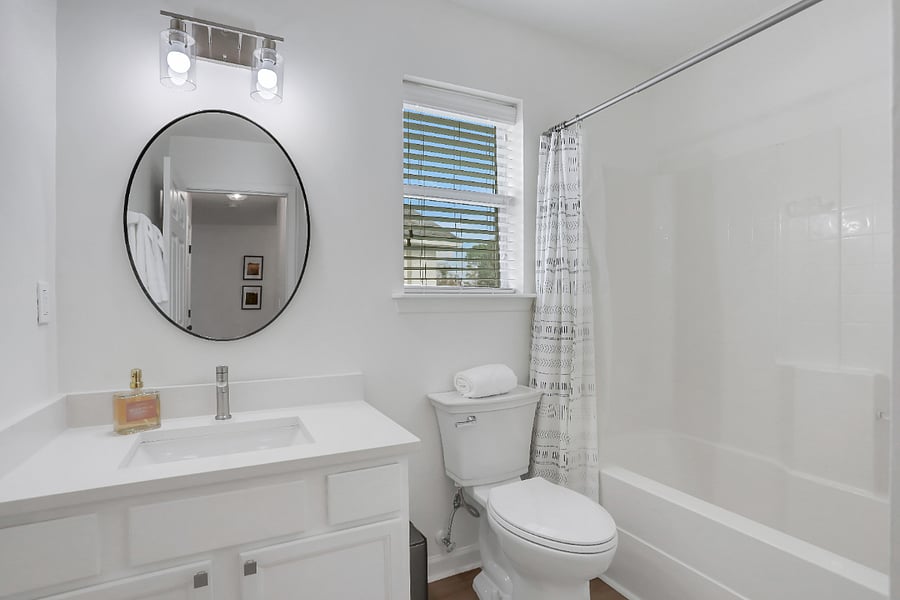 Furnished Finder property 823404_1 photo 2