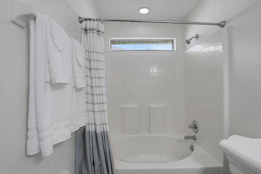 Furnished Finder property 823404_1 photo 3