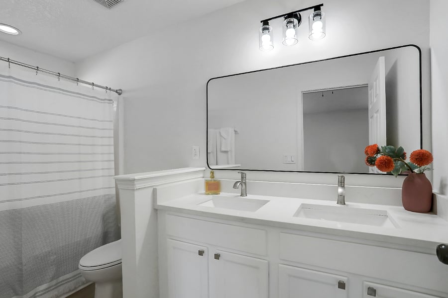 Furnished Finder property 823404_1 photo 4