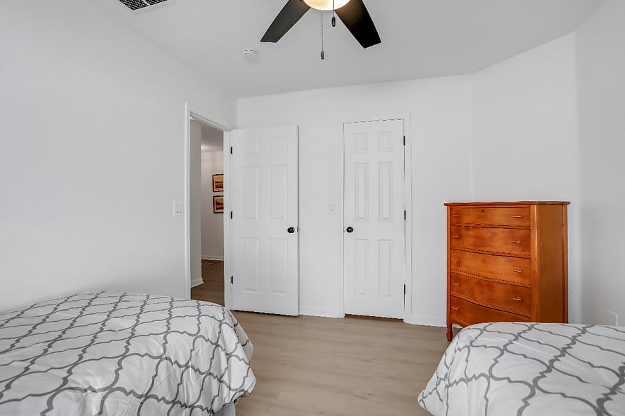 Furnished Finder property 823404_1 photo 5