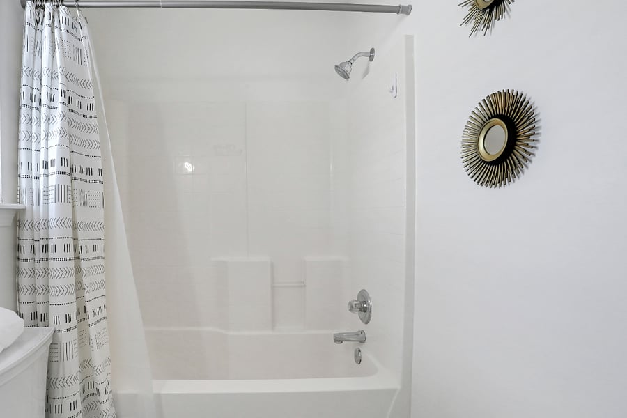 Furnished Finder property 823404_1 photo 6