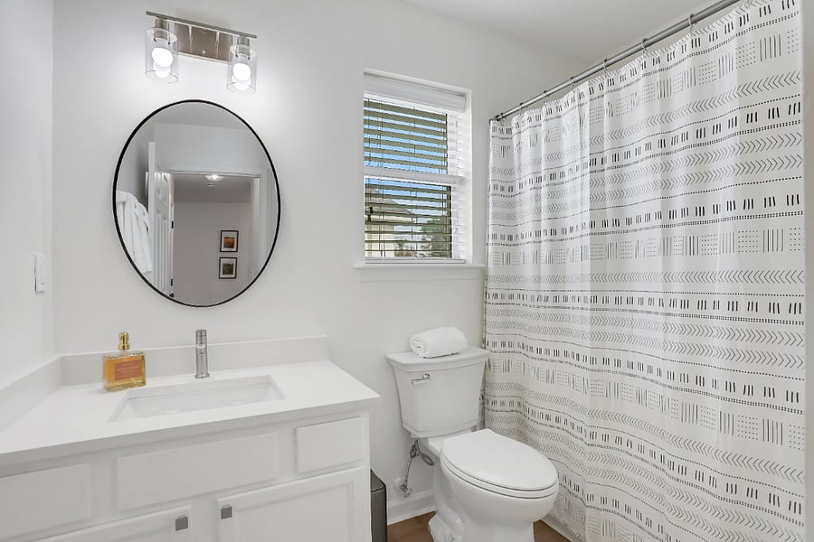Furnished Finder property 823404_1 photo 8