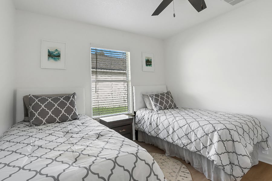 Furnished Finder property 823404_1 photo 9