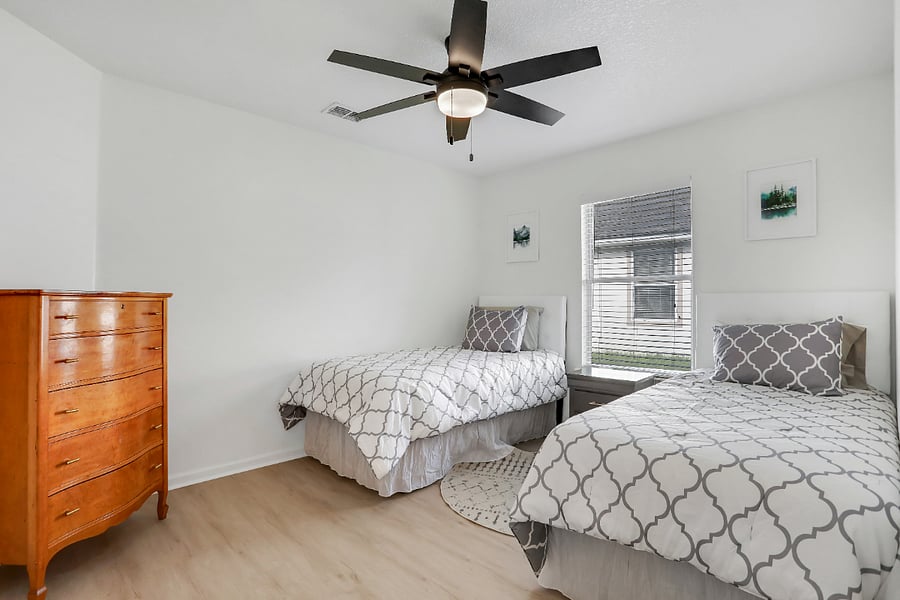 Furnished Finder property 823404_1 photo 10