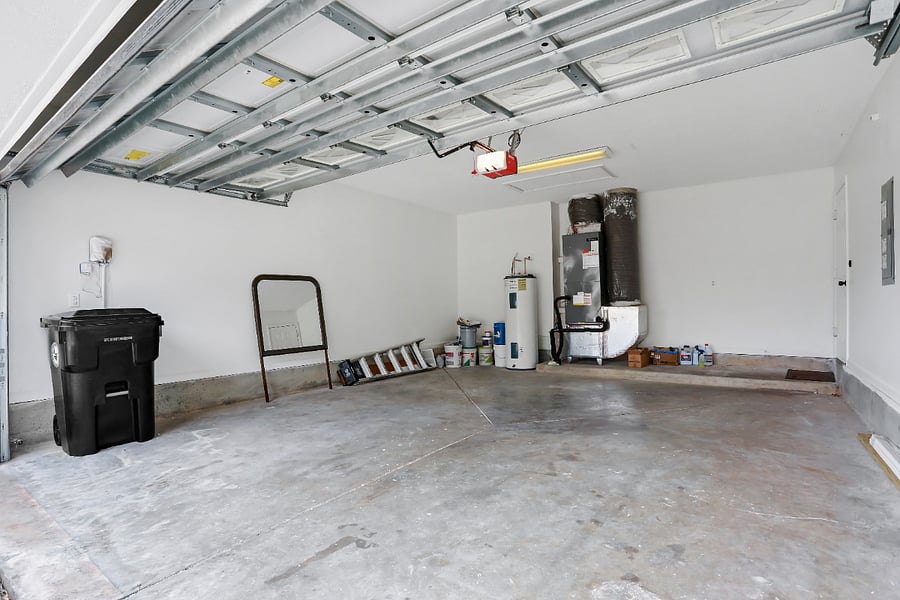 Furnished Finder property 823404_1 photo 11
