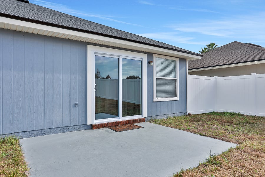 Furnished Finder property 823404_1 photo 12