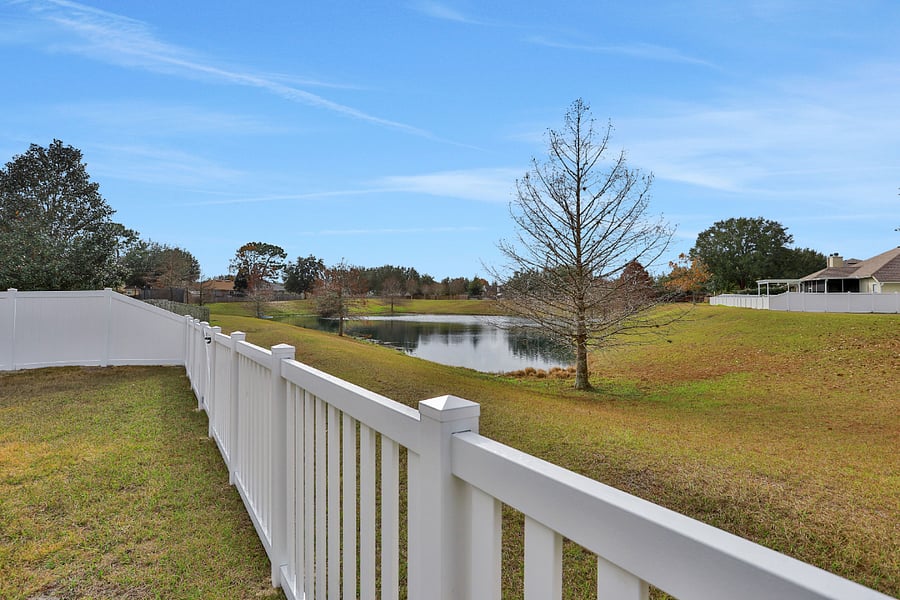 Furnished Finder property 823404_1 photo 13