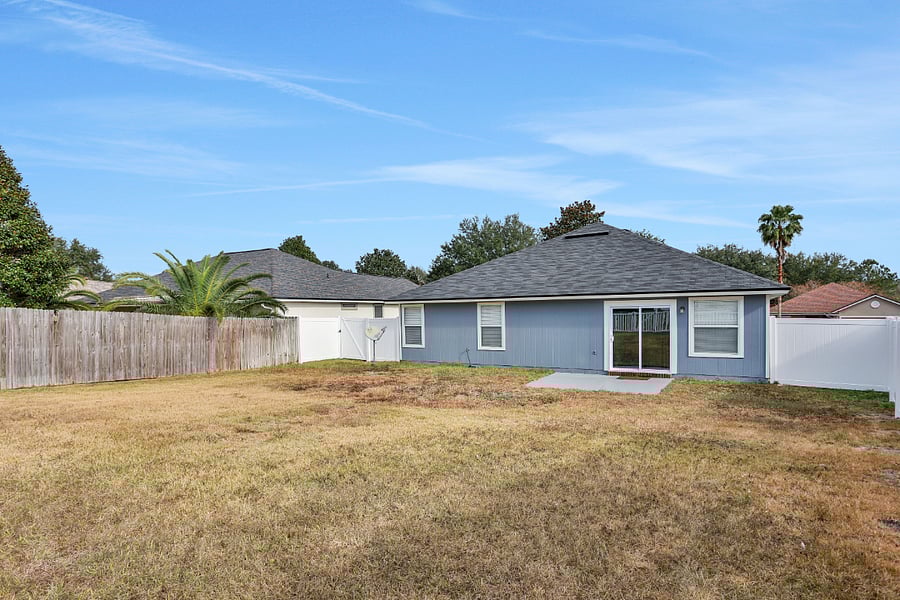 Furnished Finder property 823404_1 photo 14