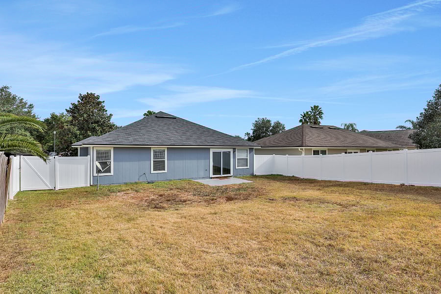 Furnished Finder property 823404_1 photo 15