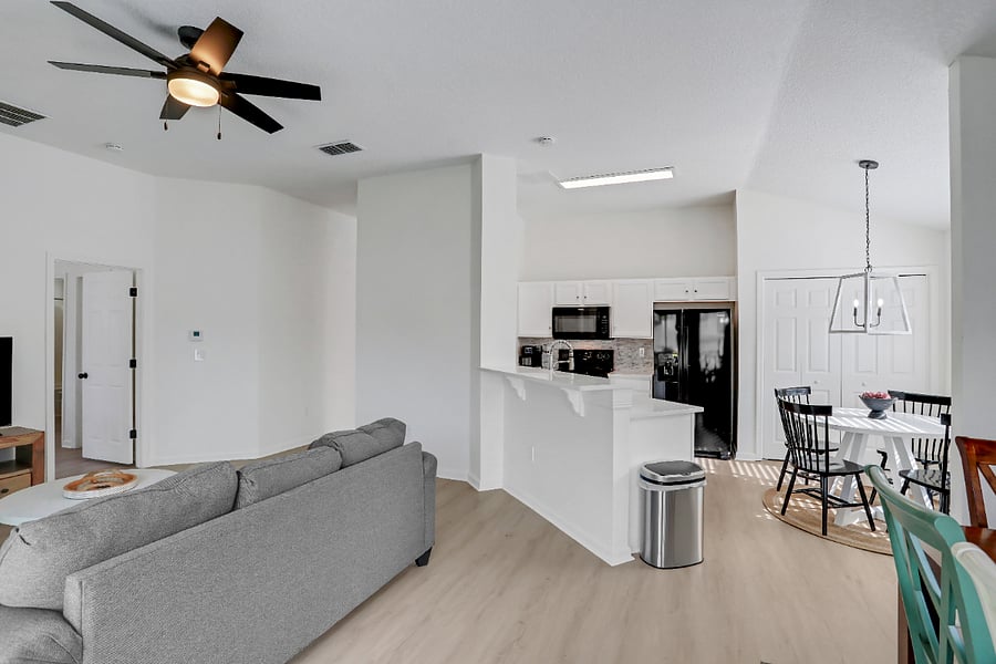 Furnished Finder property 823404_1 photo 19
