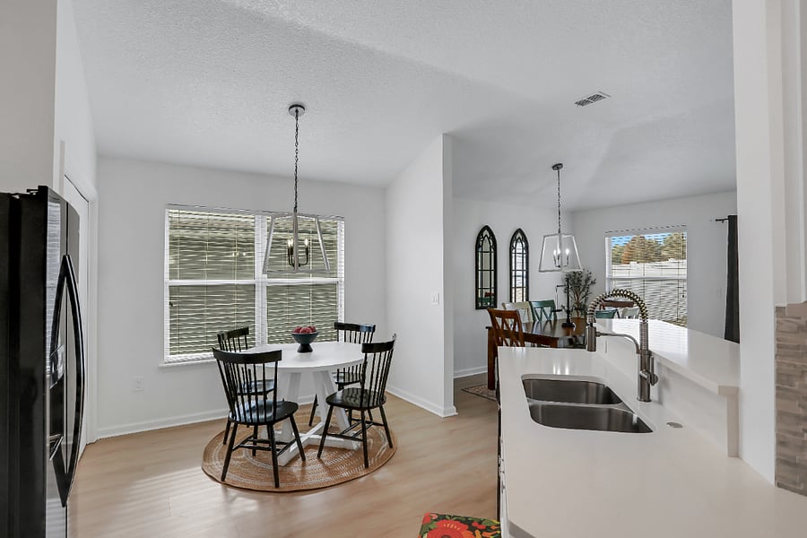 Furnished Finder property 823404_1 photo 20